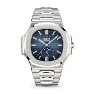 Patek Philippe 5726-1A-014 Nautilus Self-Winding