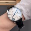 ZF Factory ETA 7750 IWC Watch